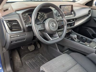 2021 Nissan Rogue - Photo 27