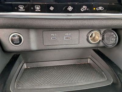 2021 Nissan Rogue - Photo 28