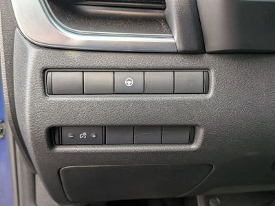 2021 Nissan Rogue - Photo 14