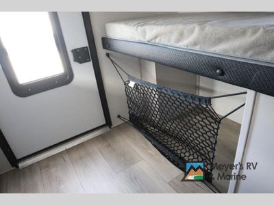 2026 Jayco Jay Feather — photo 25 view