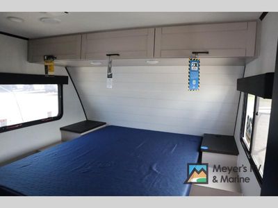 2026 Jayco Jay Feather — photo 31 view