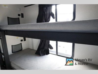 2026 Jayco Jay Feather — photo 22 view
