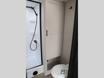 2026 Jayco Jay Feather — photo 26 view
