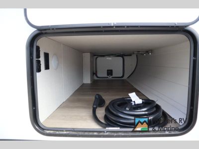 2026 Jayco Jay Feather — photo 7 view