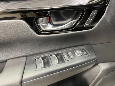 2026 Honda CR-V Hybrid - Photo 15