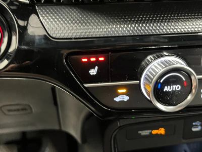 2026 Honda CR-V Hybrid - Photo 18