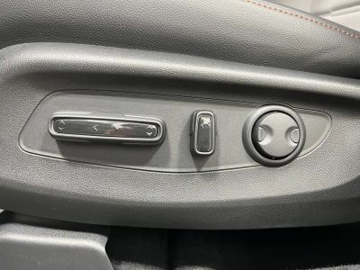 2026 Honda CR-V Hybrid - Photo 14