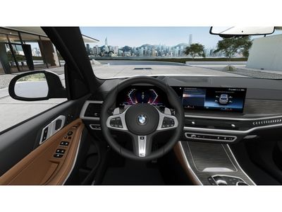 2026 BMW X5 - Photo 13