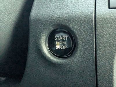 2026 Nissan Frontier - Photo 28