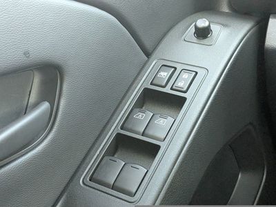 2026 Nissan Frontier - Photo 19