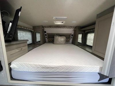 2025 Northwood Arctic Fox Camper - Photo 25
