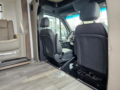 2025 Dynamax Isata 3 - Photo 10