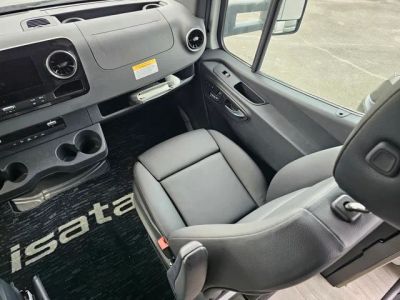 2025 Dynamax Isata 3 - Photo 12