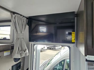 2025 Dynamax Isata 3 - Photo 30
