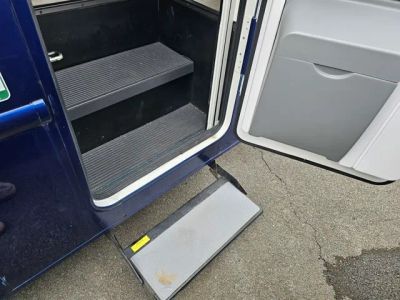 2025 Dynamax Isata 3 - Photo 8