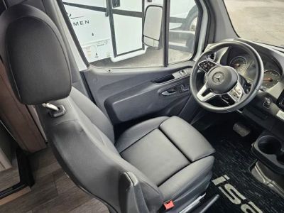 2025 Dynamax Isata 3 - Photo 14