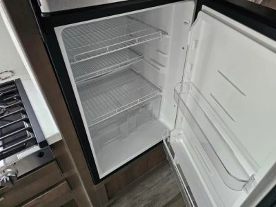 2025 Dynamax Isata 3 - Photo 22