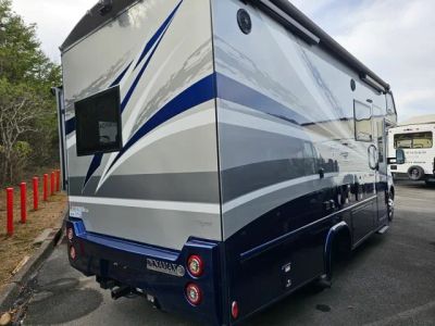 2025 Dynamax Isata 3 - Photo 6