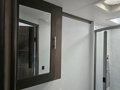 2025 Dynamax Isata 3 - Photo 25