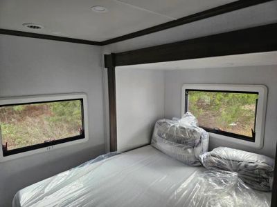 2025 Dynamax Isata 3 - Photo 28