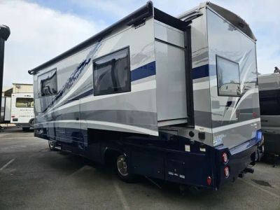 2025 Dynamax Isata 3 - Photo 4