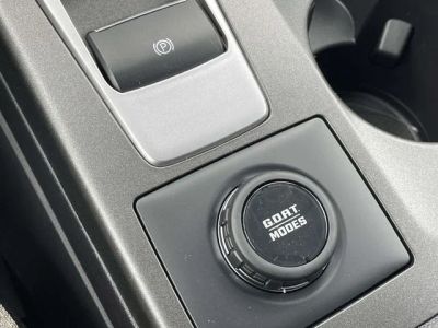 2026 Ford Bronco Sport - Photo 10