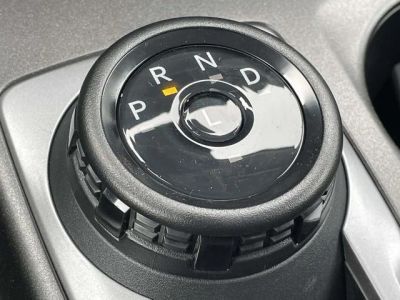 2026 Ford Bronco Sport - Photo 6