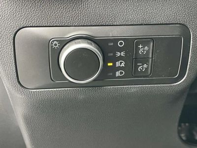 2026 Ford Bronco Sport - Photo 17