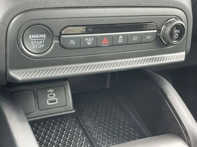 2026 Ford Bronco Sport - Photo 9