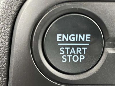 2026 Ford Bronco Sport - Photo 5