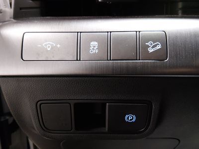 2025 Hyundai Kona - Photo 13