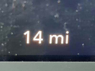 2026 Jeep Wrangler — photo 29 view