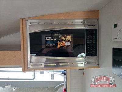 2026 TAB 320 LITE Std. Model - Photo 12