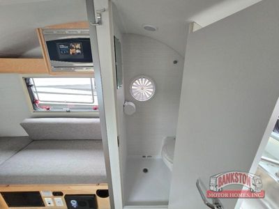 2026 TAB 320 LITE Std. Model - Photo 15