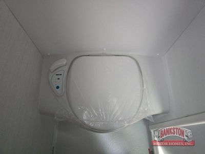 2026 TAB 320 LITE Std. Model - Photo 17