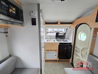 2026 TAB 320 LITE Std. Model - Photo 14