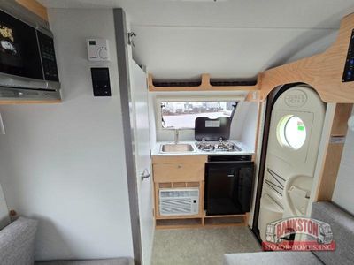 2026 TAB 320 LITE Std. Model - Photo 7