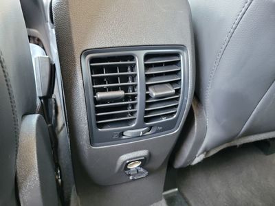 2019 Ford Escape - Photo 15