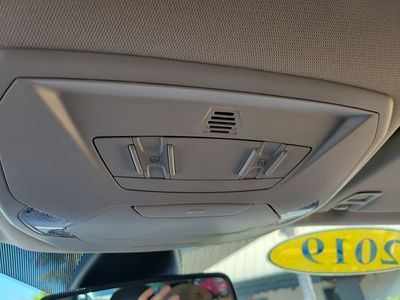 2019 Ford Escape - Photo 19