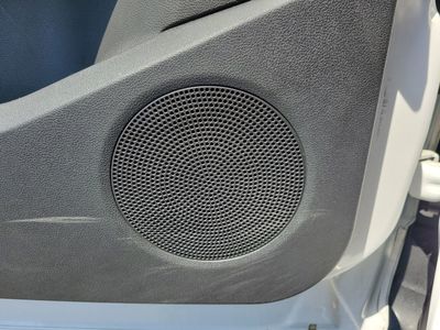2019 Ford Escape - Photo 18