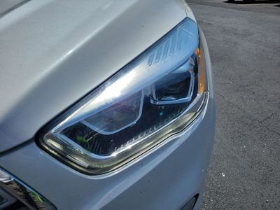 2019 Ford Escape - Photo 9