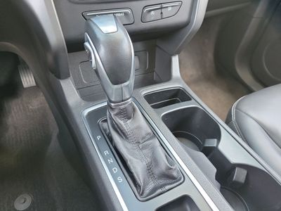 2019 Ford Escape - Photo 25