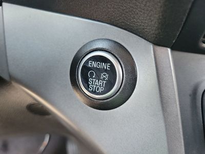 2019 Ford Escape - Photo 30