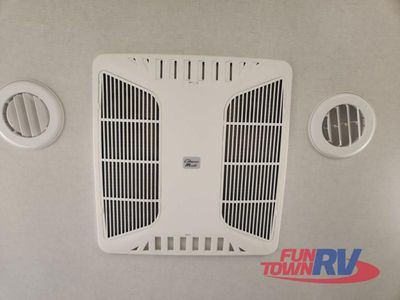2023 Forest River RV Flagstaff Super Lite - Photo 55