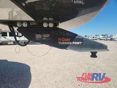 2023 Forest River RV Flagstaff Super Lite - Photo 11