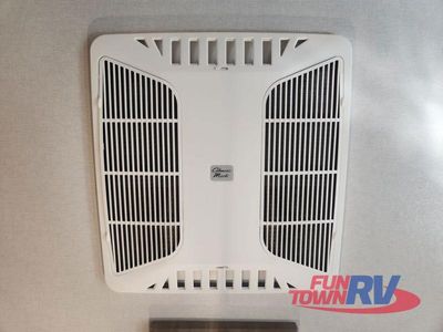 2023 Forest River RV Flagstaff Super Lite - Photo 36
