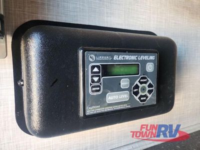 2023 Forest River RV Flagstaff Super Lite - Photo 16
