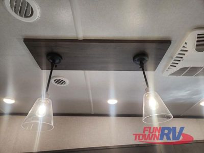 2023 Forest River RV Flagstaff Super Lite - Photo 30