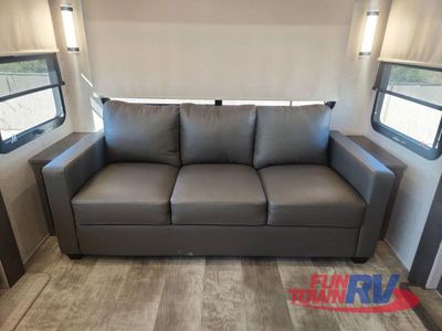 2023 Forest River RV Flagstaff Super Lite - Photo 33