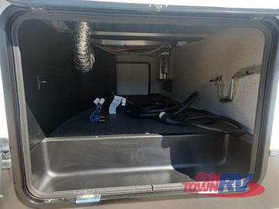 2023 Forest River RV Flagstaff Super Lite - Photo 15